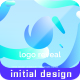 Liquid Logo Reveals - VideoHive Item for Sale