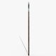 Simple spear - 3DOcean Item for Sale