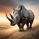 Rhino
