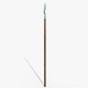 Greek Spear - 3DOcean Item for Sale