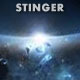 Short Epic Stinger