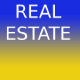 Real Estate Presentation Loop
