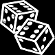Dice