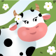 MOO CLICKER - HTML5 - Construct 3 - CodeCanyon Item for Sale