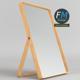 Table mirror - 3DOcean Item for Sale