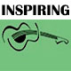 Uplifting Documentary Inspiring Motivational  Background