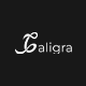 Caligra - Calligraphy & Lettering Elementor Template Kit - ThemeForest Item for Sale