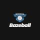 Bazeball - Sports Team Elementor Template Kit - ThemeForest Item for Sale