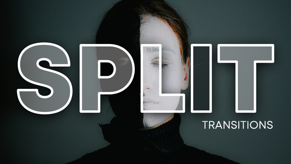 Split Transitions alt