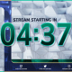 Stream Package 03 - VideoHive Item for Sale