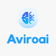 AviroAI - SaaS AI-Powered Document & Image Generation Software - CodeCanyon Item for Sale