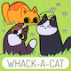 Whack A Cat - HTML5 Game, Construct 3 - CodeCanyon Item for Sale