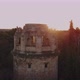 Bismarckturm 8 - VideoHive Item for Sale