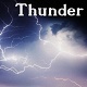 Thunder Strike