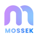 Mossek - Software and App Joomla 4 Templates - ThemeForest Item for Sale