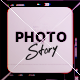 Photo Story - VideoHive Item for Sale