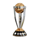 ICC World Cup Trophy 3d Model - 3DOcean Item for Sale