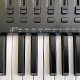 Guitar Pop - AudioJungle Item for Sale