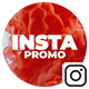 Dynamic Instagram Promo // After Effects Template - VideoHive Item for Sale