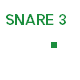 Snare 3
