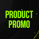 Product Explainer Promo - VideoHive Item for Sale