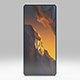 Xiaomi Poco F5 - 3DOcean Item for Sale