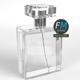 Elegant perfume bottle - 3DOcean Item for Sale