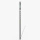 Spartan spear - 3DOcean Item for Sale
