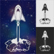 Spaceships - GraphicRiver Item for Sale