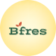 Bfres - Organic Food WooCommerce Theme - ThemeForest Item for Sale