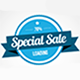 Special Sale - VideoHive Item for Sale