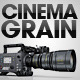 Cinema Grain - VideoHive Item for Sale