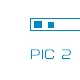 Pic 2