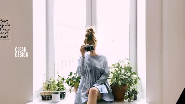 15 Alpha Transitions 4K alt