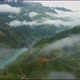 Flycam Nho Que 02 - VideoHive Item for Sale