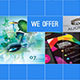 Corporate Slideshow - VideoHive Item for Sale
