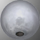 Skydome HDRI - Brooding Clouds II - 3DOcean Item for Sale