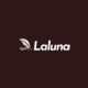 Laluna - Book Author & Writer Elementor Template Kit - ThemeForest Item for Sale
