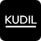 Kudil  - Restaurant Menu, Food eCommerce Store Shopify Theme - ThemeForest Item for Sale