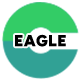 Eagle - Minimal HTML5 Template - ThemeForest Item for Sale