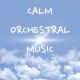 Calm Orchestra Music