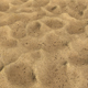 Sand Ground - 3DOcean Item for Sale