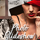 Photo Slideshow - VideoHive Item for Sale