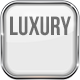 Lounge Luxury Music