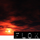 Sunset Desert 2407231 - 3DOcean Item for Sale