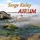 Airum