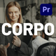 Corporate Slideshow - VideoHive Item for Sale