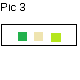 Pic 3