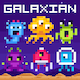 Galaxian - HTML5 Game,Construct 3 - CodeCanyon Item for Sale