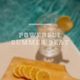 Powerful Summer Beat